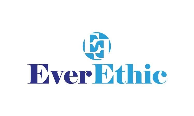 EverEthic.com - Great premium domain names for sale